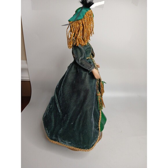 Sold - Picture 4 of 11